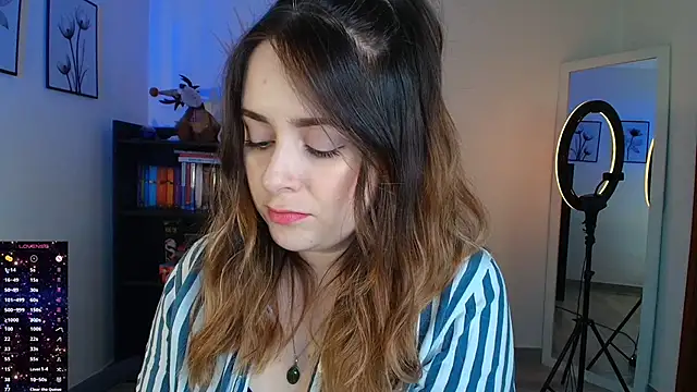 miss seline online show from 13, 1, 2026