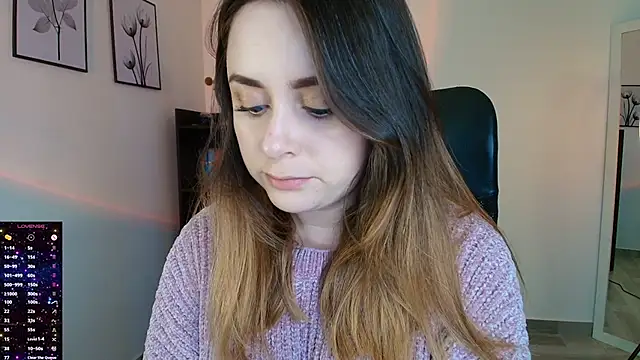 miss seline online show from 17, 1, 2026