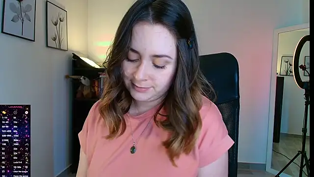 miss seline online show from 19, 3, 2026