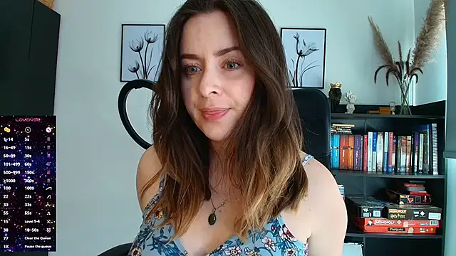miss seline online show from 1, 7, 2026