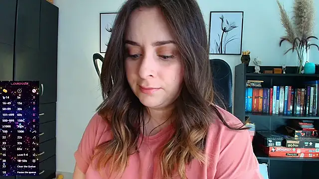 miss seline online show from 8, 7, 2026
