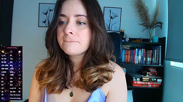 miss seline online show from 18, 7, 2026