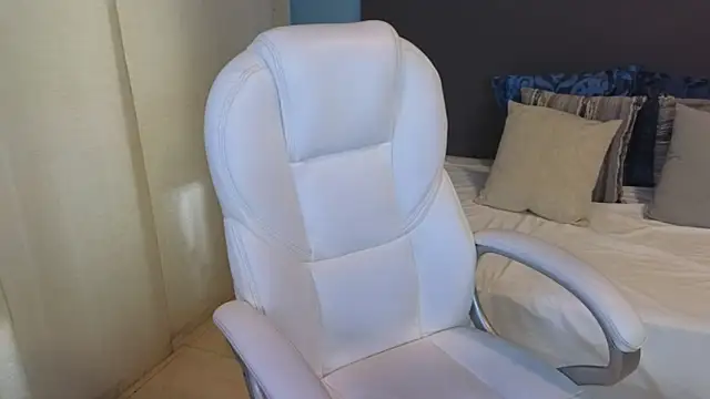 maiaa ruiz online show from 25, 1, 2025