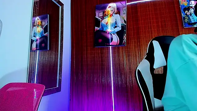 Liam lee online show from 1, 3, 2026