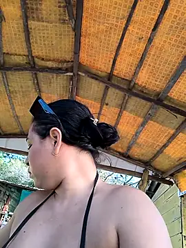 Francesca ferrari online show from 20, 2, 2025