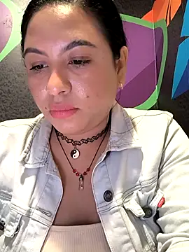 Francesca ferrari online show from 4, 10, 2025