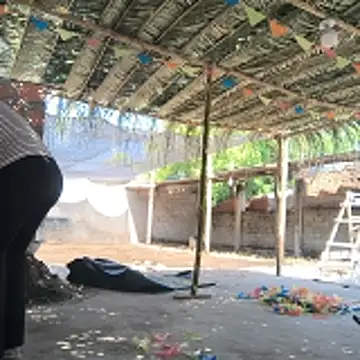 Francesca ferrari online show from 12, 2, 2026