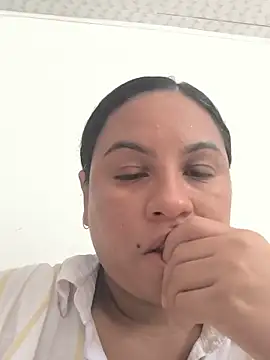Snapshot of Francesca_ferrari chatting on 21, 6, 2026 Francesca ferrari online show from 21, 6, 2026