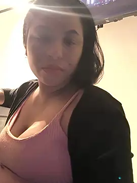 Snapshot of Francesca_ferrari chatting on 30, 6, 2026 Francesca ferrari online show from 30, 6, 2026