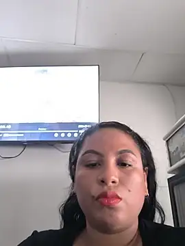 Snapshot of Francesca_ferrari chatting on 11, 7, 2026 Francesca ferrari online show from 11, 7, 2026