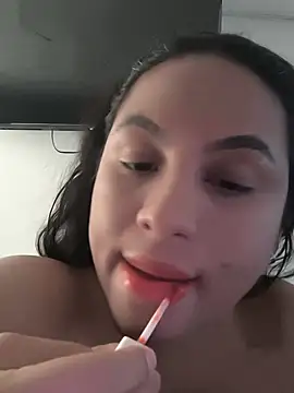 Snapshot of Francesca_ferrari chatting on 14, 7, 2026 Francesca ferrari online show from 14, 7, 2026