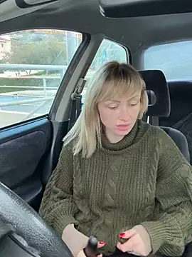 Snapshot of haileyhope_ chatting on 30, 12, 2024 haileyhope online show from 30, 12, 2024