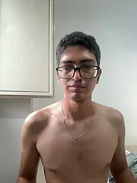 TylerWhite  online show from 2, 6, 2026