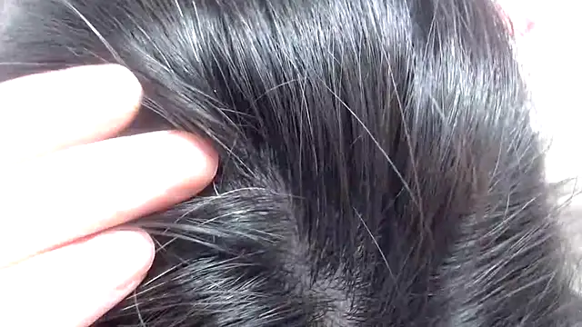 sonyx online show from 4, 2, 2025