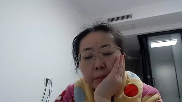 sonyx online show from 11, 2, 2025