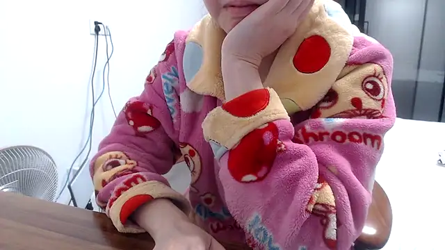 sonyx online show from 11, 2, 2025