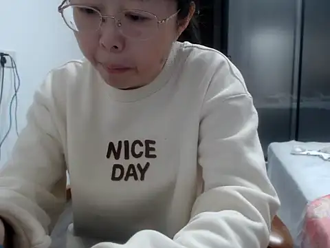 sonyx online show from 16, 2, 2025