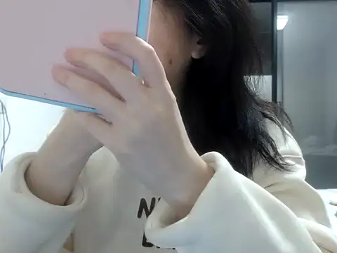 sonyx online show from 27, 2, 2025