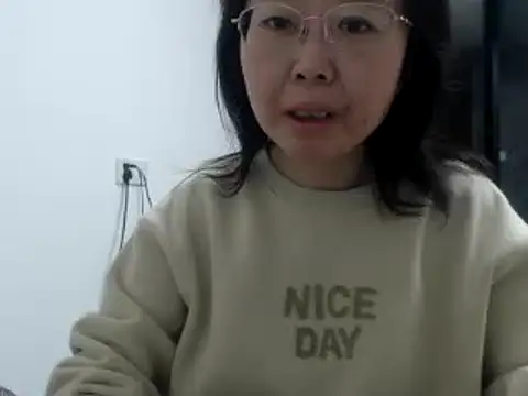 sonyx online show from 1, 3, 2025