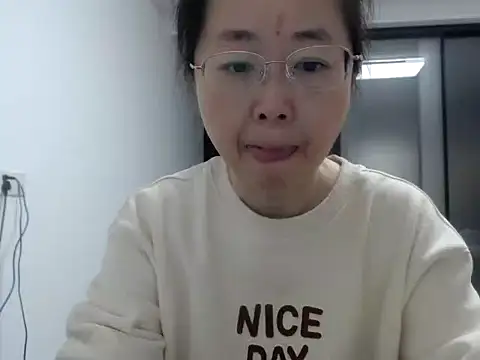 sonyx online show from 7, 3, 2025