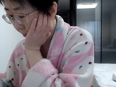 sonyx online show from 21, 3, 2025