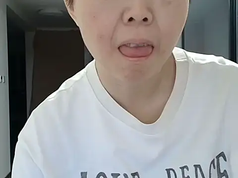 sonyx online show from 24, 9, 2025