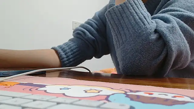 sonyx online show from 2, 3, 2026