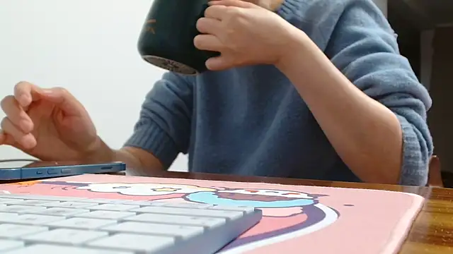 sonyx online show from 3, 3, 2026