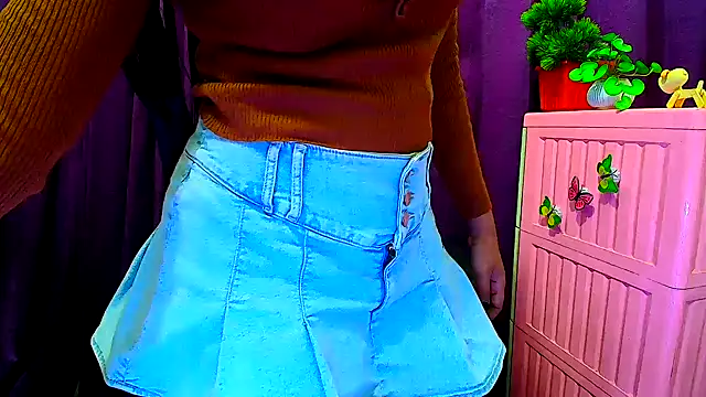 Kashish 11 online show from 13, 12, 2024