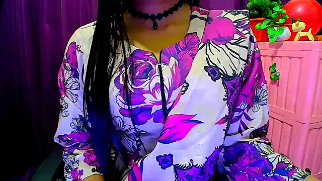 Kashish 11 online show from 29, 12, 2024