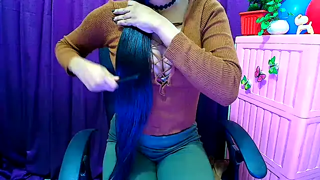 Kashish 11 online show from 17, 1, 2025