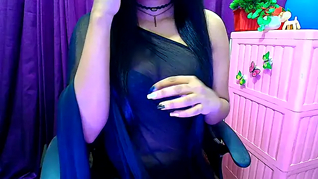 Kashish 11 online show from 5, 2, 2025