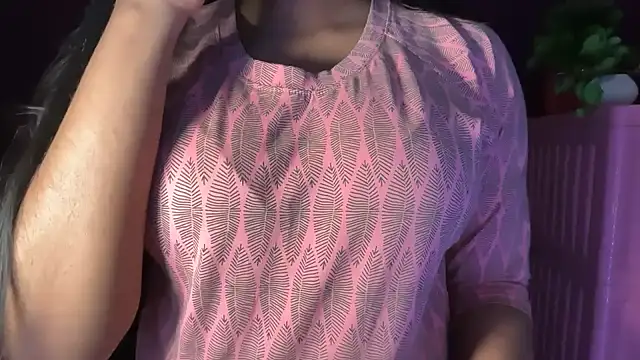 Kashish 11 online show from 12, 1, 2026