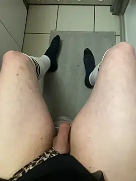 pinnklinkk online show from 16, 3, 2026