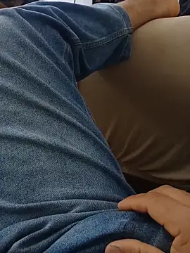 latino17 online show from 15, 11, 2025