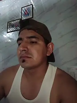 latino17 online show from 17, 3, 2026