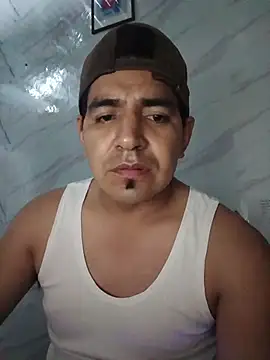 latino17 online show from 17, 3, 2026