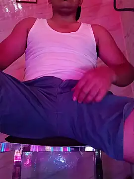 latino17 online show from 21, 3, 2026