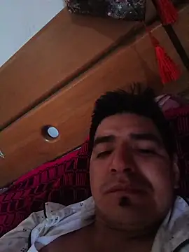 latino17 online show from 22, 3, 2026