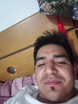 latino17 online show from 27, 3, 2026