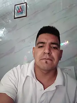 latino17 online show from 28, 3, 2026