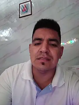 latino17 online show from 30, 3, 2026