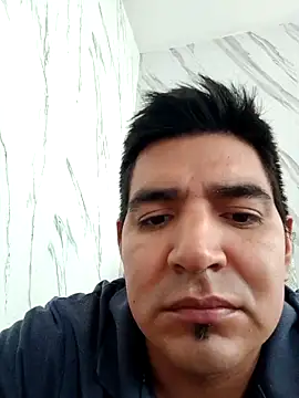 latino17 online show from 3, 5, 2026