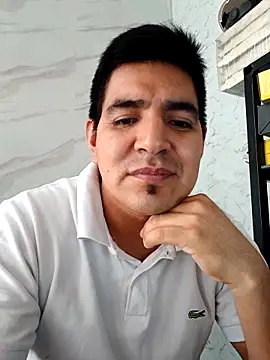 latino17 online show from 4, 5, 2026