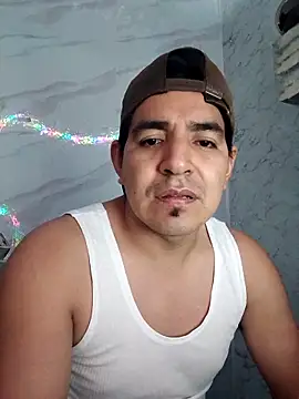 latino17 online show from 5, 5, 2026