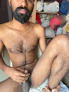 Snapshot of therawnomad chatting on 3, 12, 2024 therawnomad online show from 3, 12, 2024