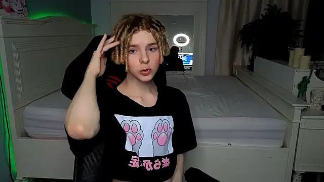 Kudi Minnt online show from 1, 3, 2026