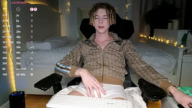 Kudi Minnt online show from 1, 4, 2026