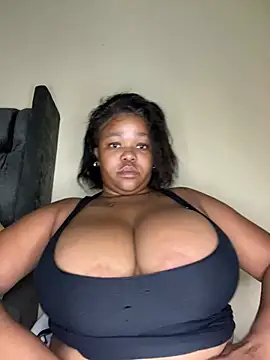 Mandy-101 online show from 14, 1, 2025