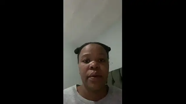 Mandy-101 online show from 16, 2, 2026